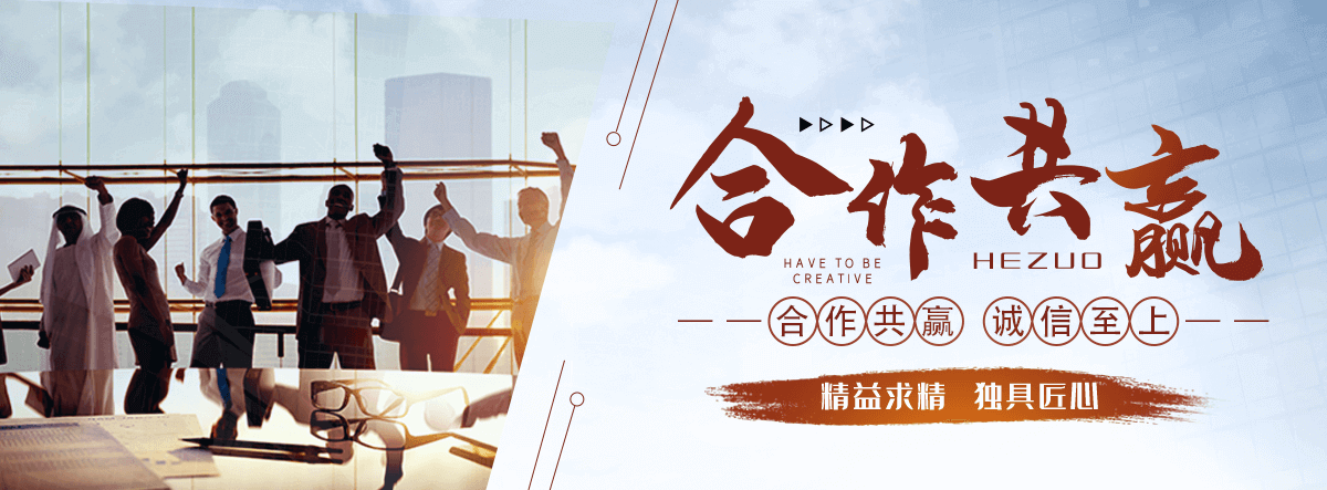 洛阳划算的手表高价回收厂家